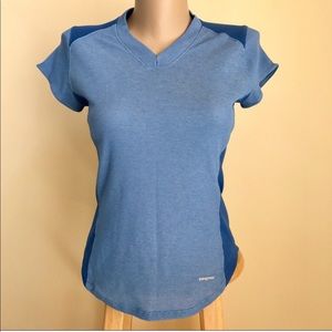 Women’s Patagonia Performance Capilene Shirt